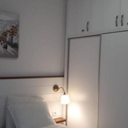 Belvedere Holiday Club 106G Μπάνσκο Εξωτερικό φωτογραφία