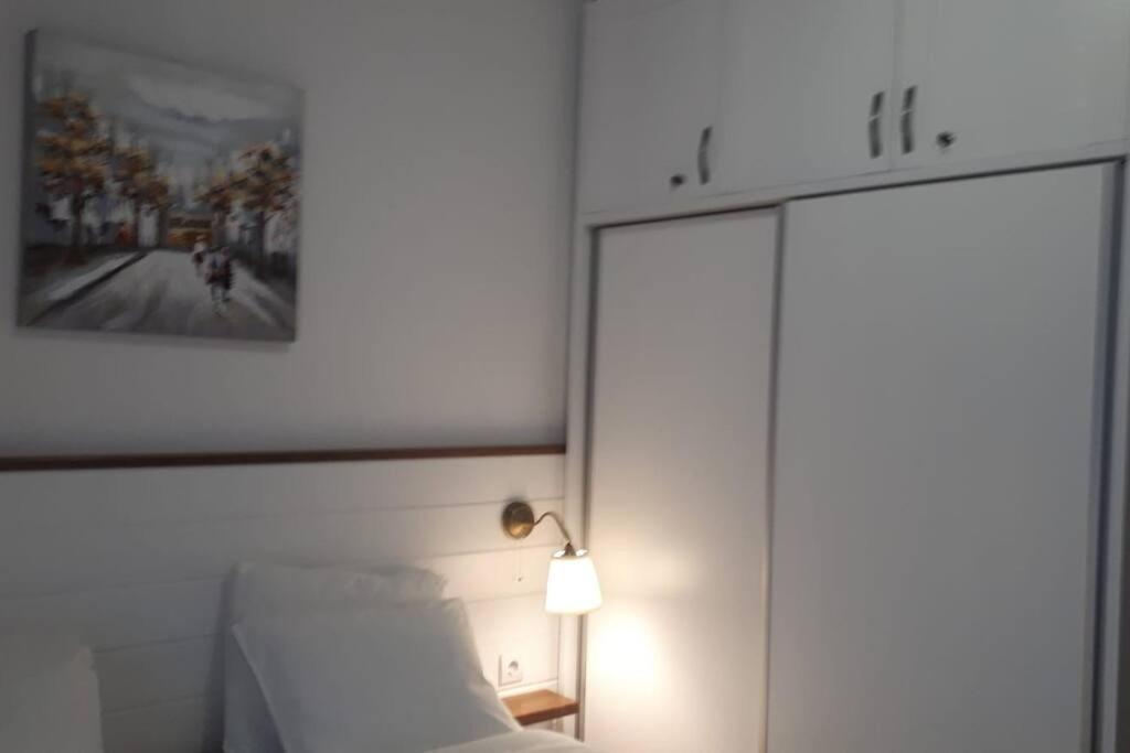 Belvedere Holiday Club 106G Μπάνσκο Εξωτερικό φωτογραφία