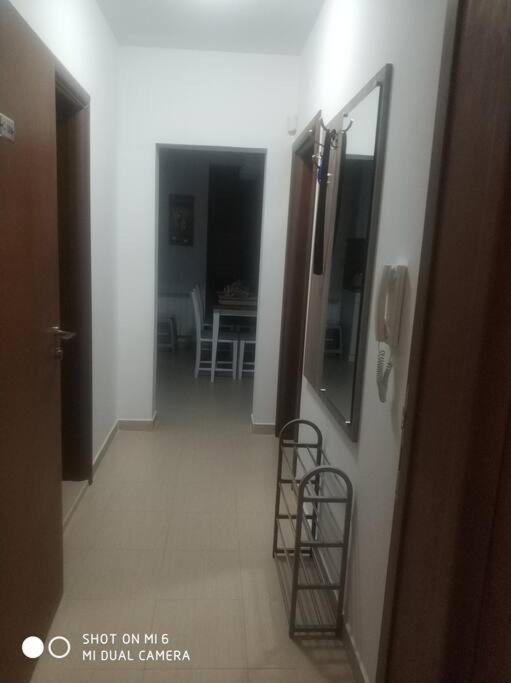Belvedere Holiday Club 106G Μπάνσκο Εξωτερικό φωτογραφία
