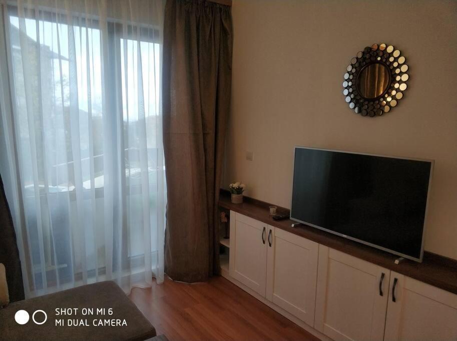 Belvedere Holiday Club 106G Μπάνσκο Εξωτερικό φωτογραφία